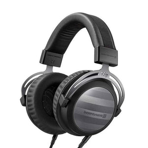 beyerdynamic