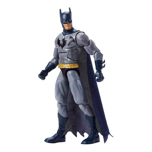 Batman Figure