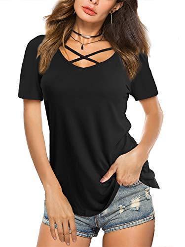 T-Shirt Blouse Tops