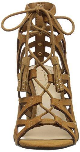 Kariba dress Sandal