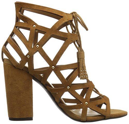 Kariba dress Sandal