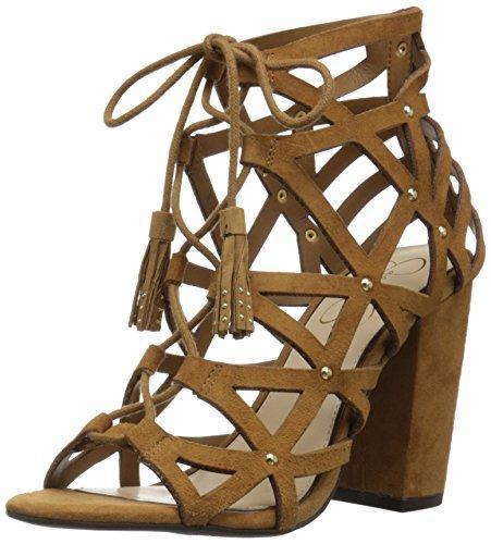 Kariba dress Sandal