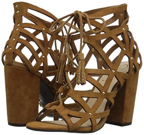 Kariba dress Sandal