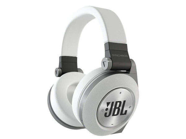 JBL E50BT