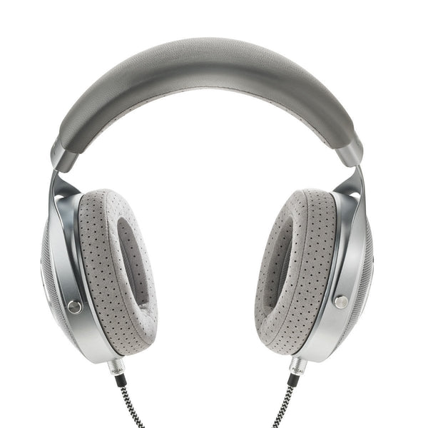 Focal Clear Over-Ear