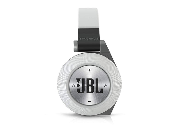 JBL E50BT