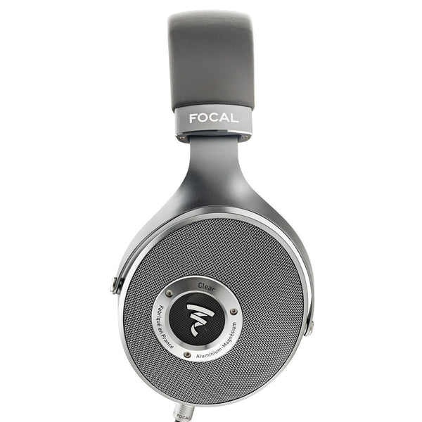 Focal Clear Over-Ear