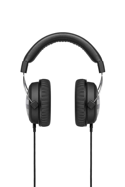 beyerdynamic