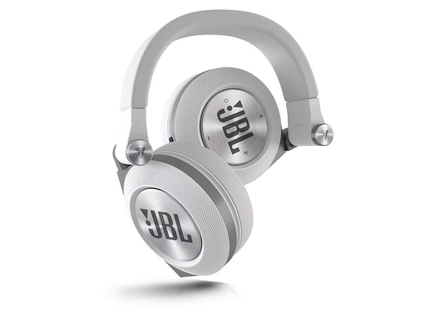 JBL E50BT