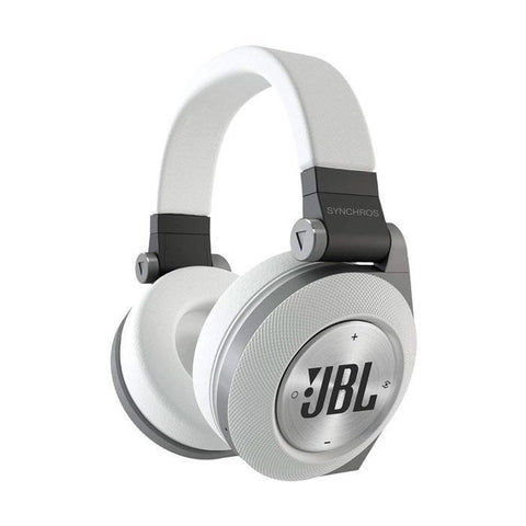 JBL E50BT