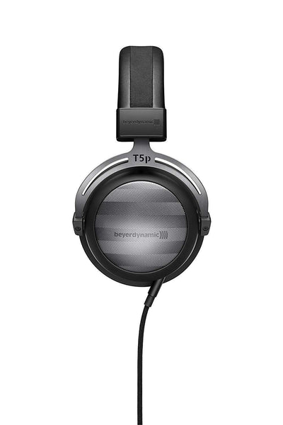 beyerdynamic