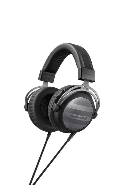 beyerdynamic