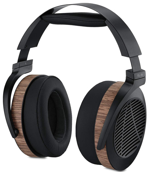 Open Back Headphone